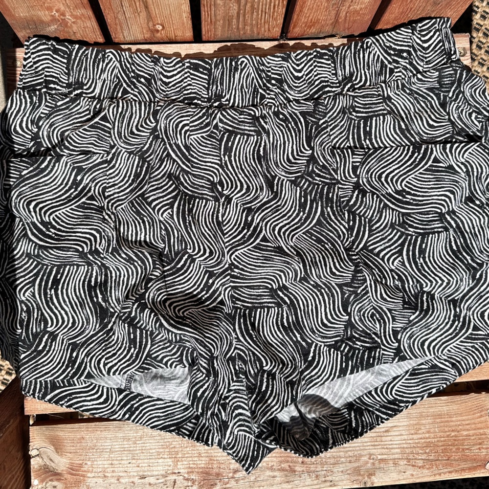 XXL Business dress Shorts